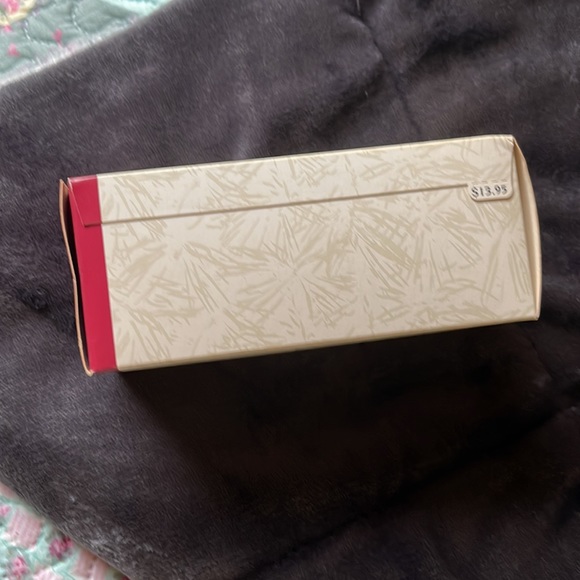 🎄 Hallmark 1955 Chevrolet Cameo Ornament - Picture 9 of 12